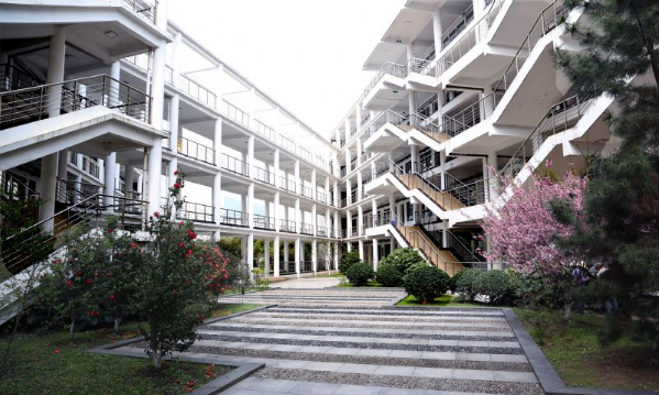 2019年，中专，苏州建设交通高等职业技术学校，排名