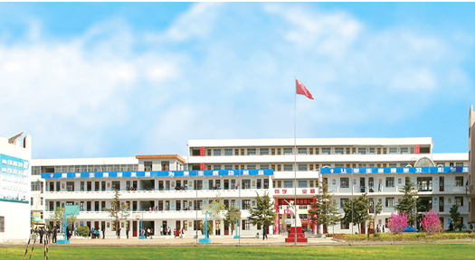 连云港生物工程中等专业学校，江苏中专，怎么样？