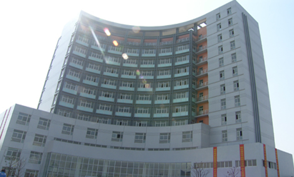 2019年江苏中职，江苏省江都中等专业学校
