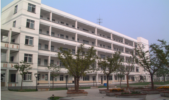 2019年江苏中职，苏州丝绸中等专业学校，好不好？