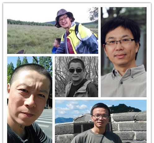 宁波市甬江职业高级中学