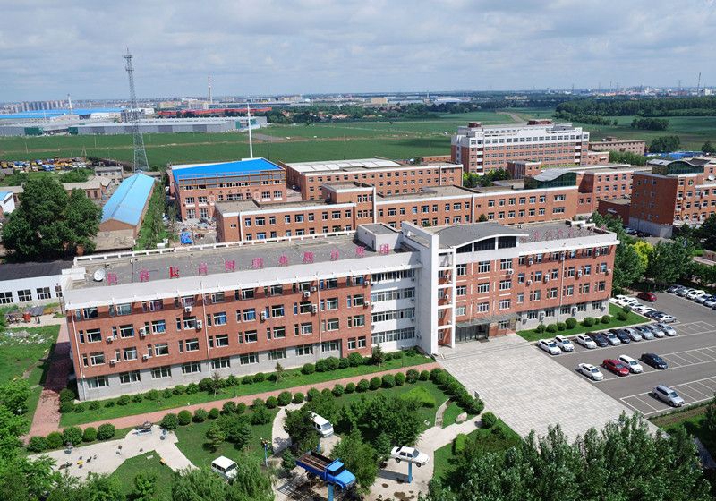 长春职业技术学校办学条件怎么样？