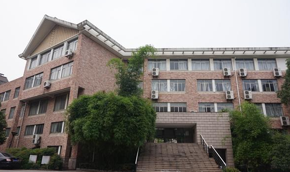 浙江艺术职业学院