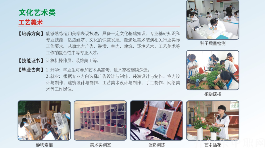 萧山区第二中等职业学校