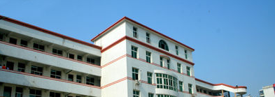 鄂州高新技术学校