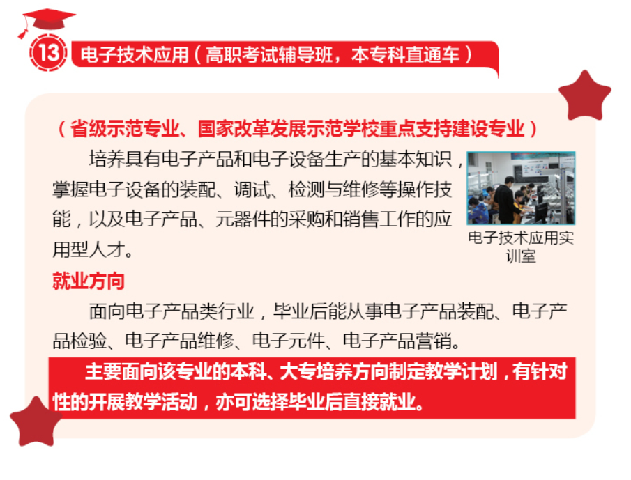 福建化工学校