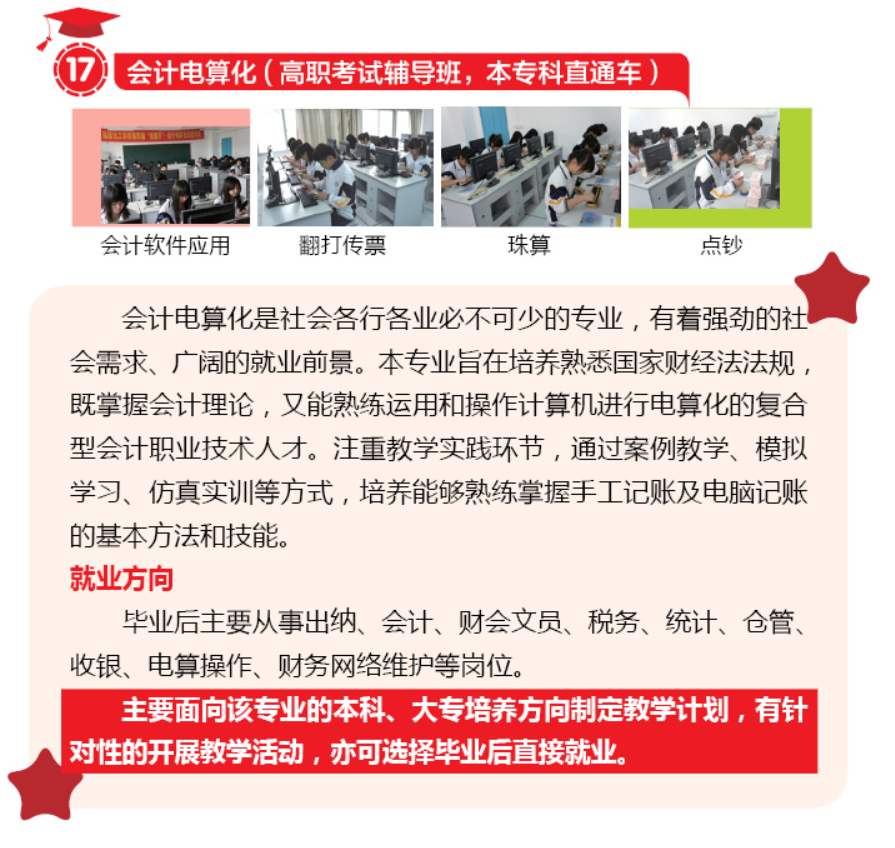 福建化工学校