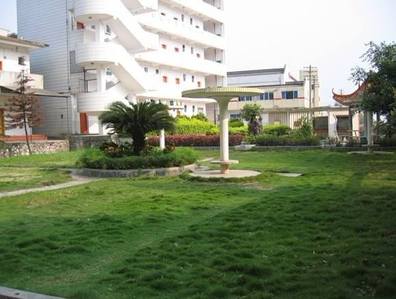 株洲中职，排名，