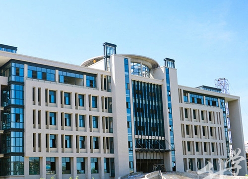 嘉善信息技术工程学校