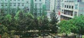 武汉市第二商业学校