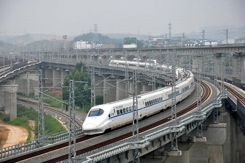 成都铁路职业学校的报名条件是什么