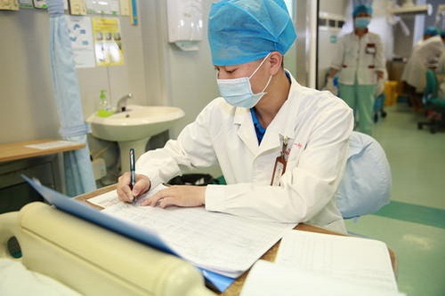 成都郫县铁路卫生学校的教学质量怎么样