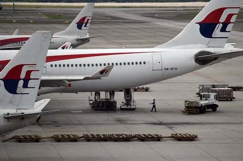 开云kaiyun(中国)航空职业技术学院哪家好？
