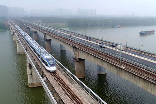 成都铁路技工学院怎么样