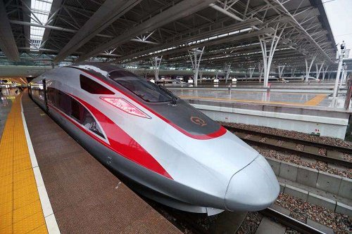 成都铁路学校五年制大专好不好