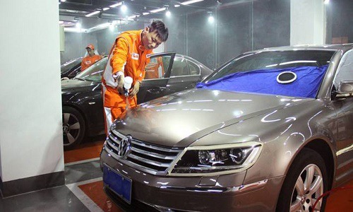 开云kaiyun(中国)汽修学校什么专业好？