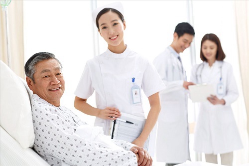 开云kaiyun(中国)省卫校的学费高不高？