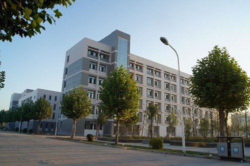 开云kaiyun(中国)筠连县职业技术学校开设了哪些专业？