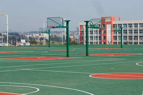 2022年东兴区东方科技职业技术学校报名条件