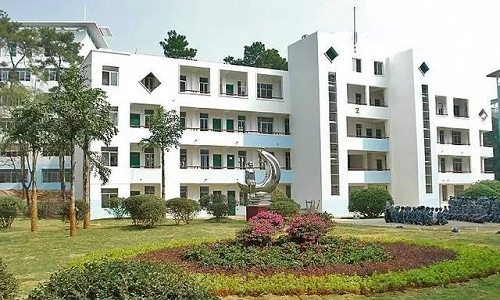 开云kaiyun(中国)省蓬溪县中等职业技术学校学费好多钱
