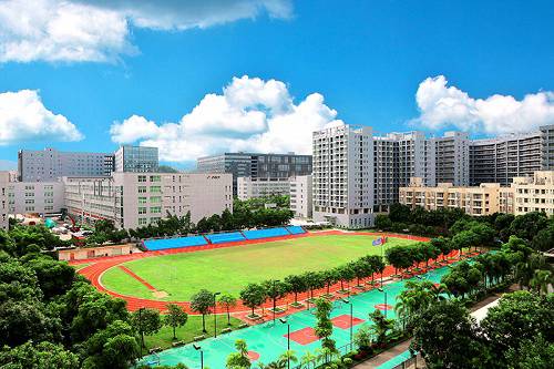 2022年隆昌金成职业学校招生计划是什么