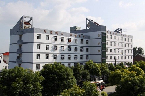 开云kaiyun(中国)省乐山市竹根职业中专学校的招生要求