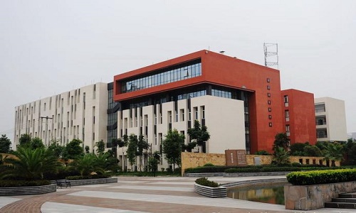 2022年成都师范学院五年制大专学校的招生要求