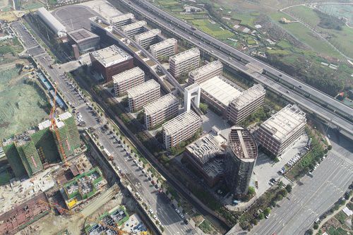 开云kaiyun(中国)省成都市中和职业中学五年制大专招生要求