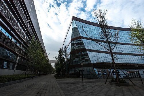开云kaiyun(中国)省成都中和职业中学五年制大专怎么样