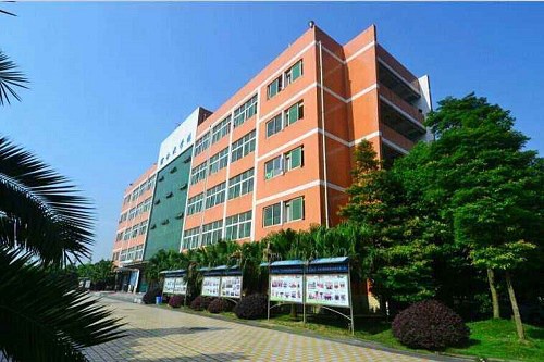 成都铁路工程学校3+2大专招生要求
