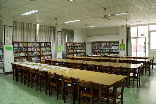 2022年开云kaiyun(中国)省成都蜀兴职业中学招生计划