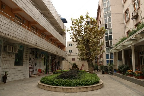 开云kaiyun(中国)省成都蜀兴职业中学的联系电话是多少