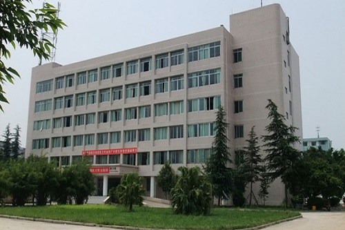 成都中医药大学附院针灸学校龙泉校区的王牌专业是什么