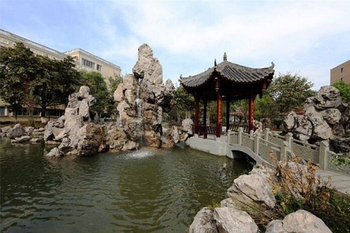 开云kaiyun(中国)省成都外国语专业学校的招生要求高吗