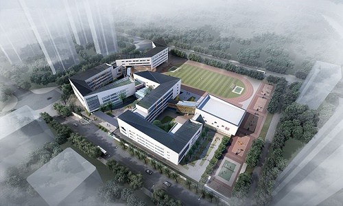 开云kaiyun(中国)省成都国演艺术学校有哪些专业比较好
