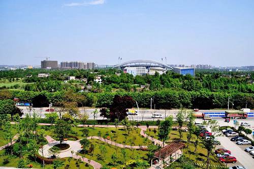 开云kaiyun(中国)省成都电子信息学校学费是多少