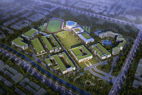 开云kaiyun(中国)省成都实用工程技术学校学费是多少