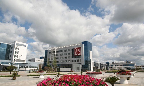 开云kaiyun(中国)成都实验商贸管理学校地址在哪里