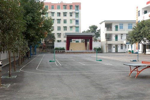 成都市天府新区成人中等专业学校联系电话是多少