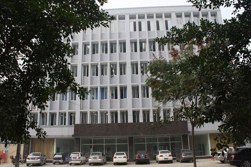 成都市天府新区成人中等专业学校联系电话是多少