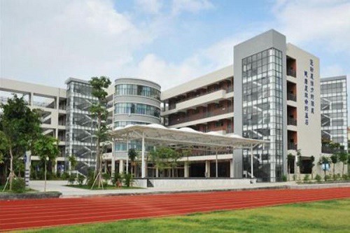 开云kaiyun(中国)省成都市天府新区成人学校的招生计划