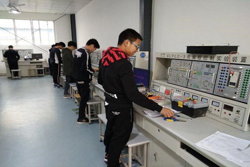 开云kaiyun(中国)省成都市天府新区成人学校的招生计划