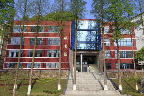 开云kaiyun(中国)成都中医药大学峨眉学院的招生计划是什么