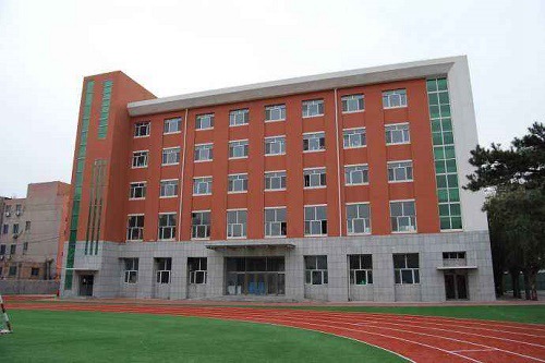 开云kaiyun(中国)成都市恒辉技工学校有哪些专业