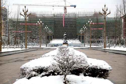 成都成医一附院护士学校的报名条件是什么