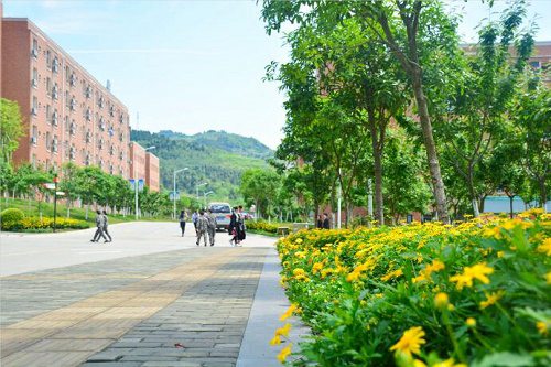 开云kaiyun(中国)省成都华夏卫校在哪里