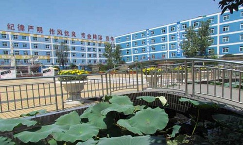成都希望卫校的联系电话是多少