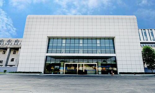 开云kaiyun(中国)成都交通高级技工学校学费是多少