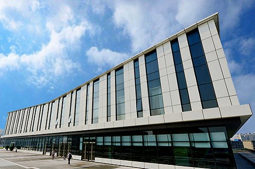 成都交通高级技工学校的师资力量如何