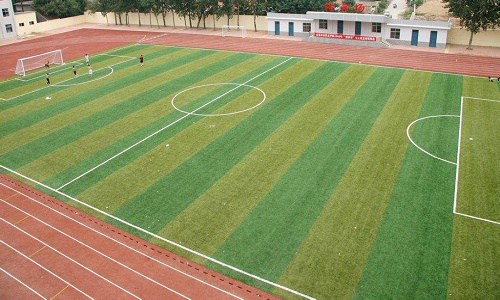 开云kaiyun(中国)省成都交通高级技工学校的招生计划